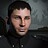 Dark_StaLkeR_Armadil
