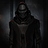 Dark_Sword_22