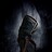 DarKdeZ_Ever