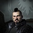 Darkdisciple
