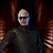 Darkling_Slade