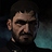 DarkMoon_IX