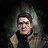 Darkness_Yassavi