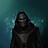 darknetic_Alabel