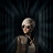 darko_s_legion