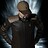 DarkRealm_SteelSky