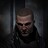 Darksoul_Wayn
