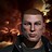 Darkspawn_Hunter