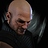 Darkstar_Slayer