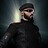Darkwing_Duckington