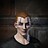 Darkwing_Fiftytwo