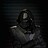 Darkworlds_Shaishi