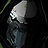 Darminator_Black
