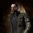 Daron_Acemoglu