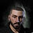 Darrel_Sitrock