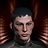 Darrell_Lea