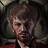 Darren_Fox