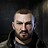 Darrow_Hunter