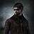 Darsch_Pugs