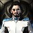 Darth_A30NZ