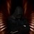 Darth_Boss