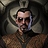 Darth_Drinious
