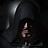 Darth_Jafar