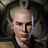 Darth_Legatron