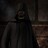 Darth_MarSan