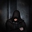 Darth_Mastermind
