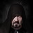 Darth_Mikihiso