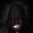 Darth_Morder