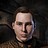 Darth_Podiene