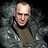 Darth_Rabban