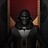 Darth_Roam