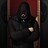 Darth_Trajanus_Ulpio