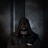 Darthain_Fearce