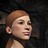 DaryaEv_Genievna