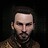 Das_d_Alembert