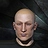 DasSpec_en_Chalune