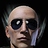 Dath_Miner