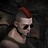 Dav_Tanion