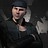 Dave_Argon