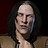 Dave_Bererund