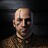 Dave_Cohen