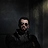 Dave_Davei