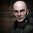 Dave_English