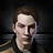 Dave_Fidard