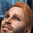 Dave_kazkade