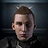 Dave_Maulerant